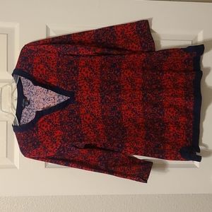 Tommy Hilfiger Woman's Top